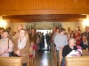 riedenthal-kirchenrenovierung-015