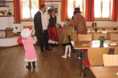 2010.02.14 - Kinderfasching