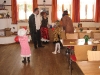 kinderfasching-001