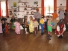 kinderfasching-035