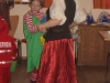 kinderfasching-037