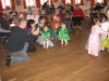 kinderfasching-040