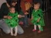 kinderfasching-041