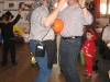 kinderfasching-043