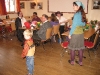 kinderfasching-050