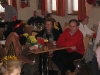 kinderfasching-052