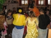 kinderfasching-057