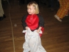 kinderfasching-059