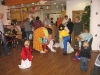 kinderfasching-060