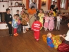 kinderfasching-062