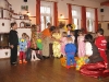 kinderfasching-064