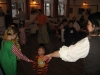 kinderfasching-070