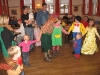 kinderfasching-071