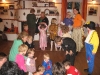 kinderfasching-075