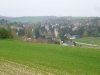 p1060602