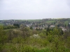 p1060670