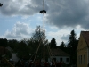 bild0681