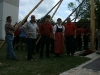 bild0682