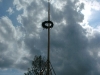 bild0683