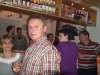 dsc01119