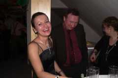 2011.01.29 - Feuerwehrball 2011