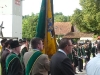P1050761