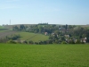 P1070126