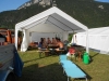 dscn0787
