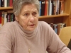dsc04401