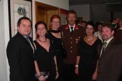 2014.01.25 - Feuerwehrball2014