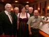 hegeschauriedenthal