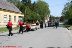 2014.05.01 - Maibaum 2014