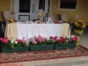DSC04452