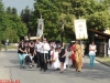 DSC04469