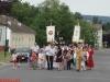 DSC04478