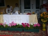 P1090353