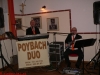 P1000004.JPG