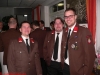 P1000008.JPG