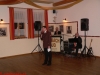 P1000011.JPG