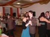P1000013.JPG
