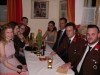 P1000016.JPG