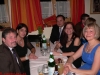 P1000017.JPG
