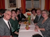 P1000018.JPG