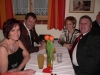 P1000020.JPG