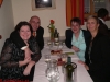 P1000021.JPG