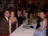 P1000024.JPG