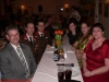 P1000025.JPG