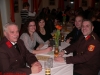 P1000026.JPG