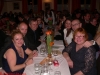 P1000027.JPG