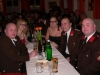 P1000028.JPG